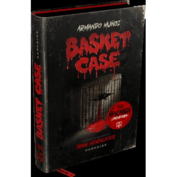 Basket Case