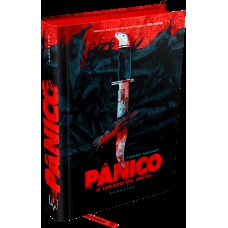 P?nico: O Legado Do Grito