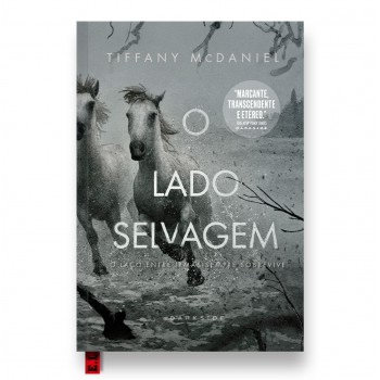 O Lado Selvagem