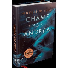 Chame Por Andrea