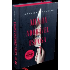 Minha Adorável Esposa - Coleção E.l.a.s.