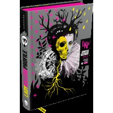 Lady Killers Profile: Condessa Báthory