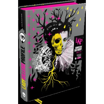 Lady Killers Profile: Condessa Báthory