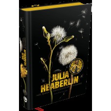 Nós Somos Todos Iguais Na Escuridão