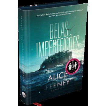 Belas Imperfeições