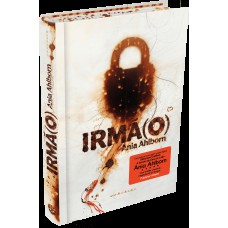 Irmã(o)