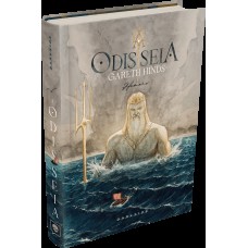 A Odisseia