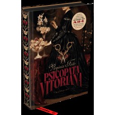 Psicopata Vitoriana