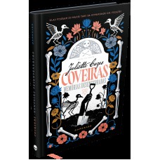Coveiras: Memórias Desenterradas