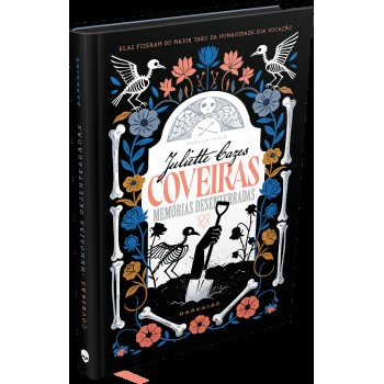 Coveiras: Memórias Desenterradas