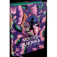 Noites De Guerra