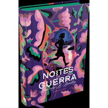 Noites De Guerra