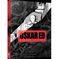 Oskar Ed: Meu Maior Sonho