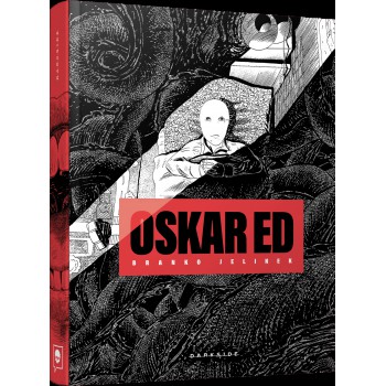 Oskar Ed: Meu Maior Sonho