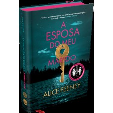 A Esposa Do Meu Marido