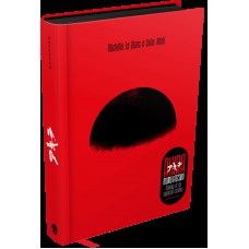 Akira: Making Of Da Explosão Criativa