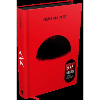 Akira: Making Of Da Explosão Criativa
