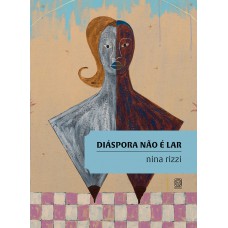 Diáspora Não é Lar