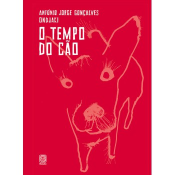 O Tempo Do Cão