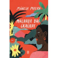 Malhada Das Graúnas