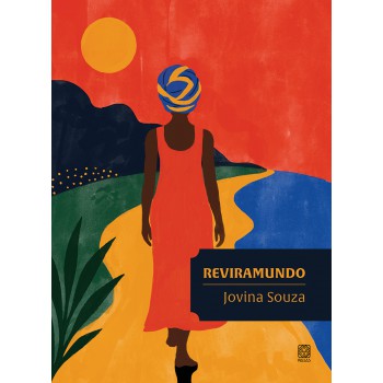 Reviramundo