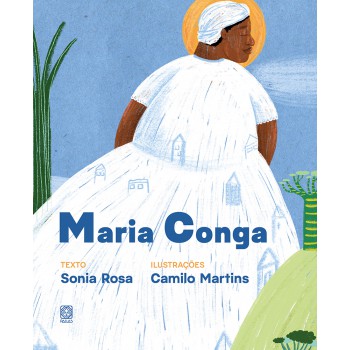Maria Conga