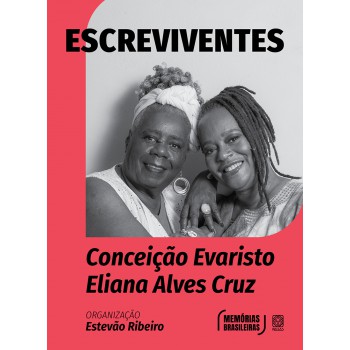Escreviventes