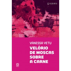 Velório De Moscas Sobre A Carne