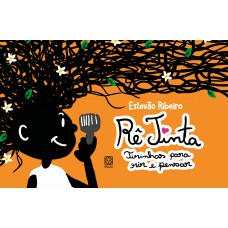 Rê Tinta