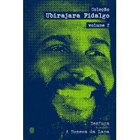 Coleção Ubirajara Fidalgo: Volume 2