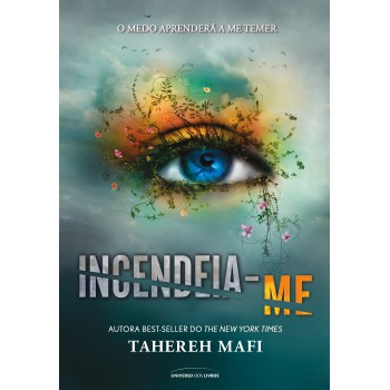 Incendeia-me