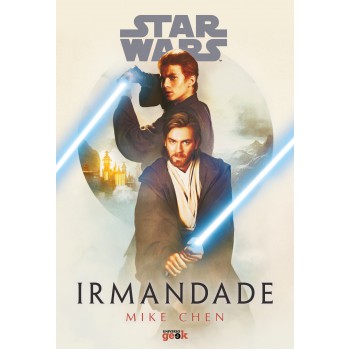 Star Wars: Irmandade