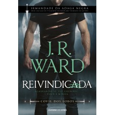 Reivindicada