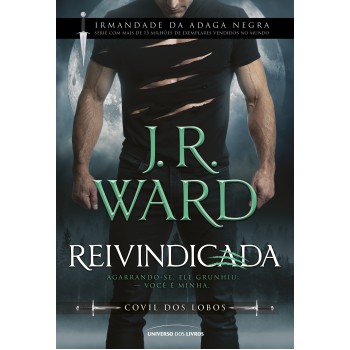 Reivindicada