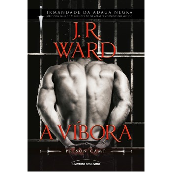 A Víbora