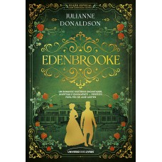 Edenbrooke - Edição Especial