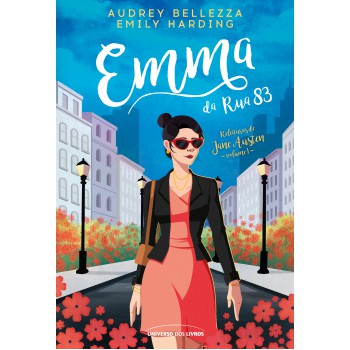 Emma Da Rua 83
