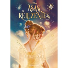 Asas Reluzentes: Edição De Luxo Limitada