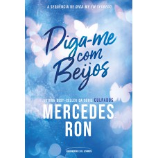 Diga-me Com Beijos