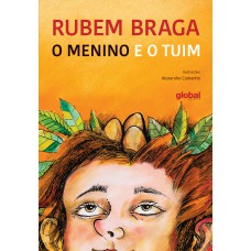 O Menino E O Tuim