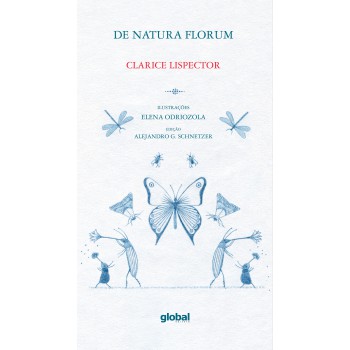 De Natura Florum