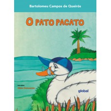 O Pato Pacato