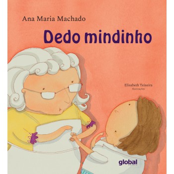 Dedo Mindinho