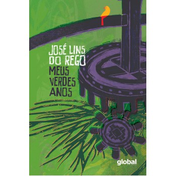 Meus Verdes Anos