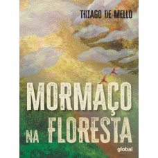 Mormaço Na Floresta