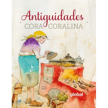 Antiguidades