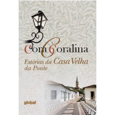 Est-rias Da Casa Velha Da Ponte
