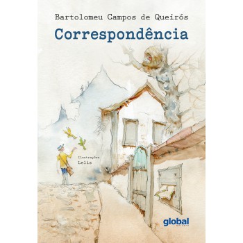 Correspondência