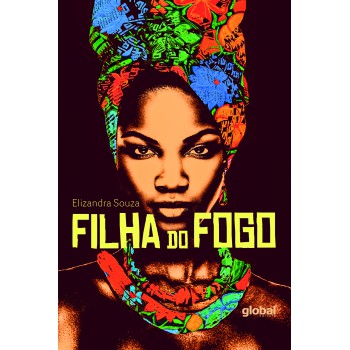 Filha Do Fogo