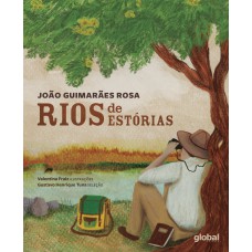 Rios De Est-rias